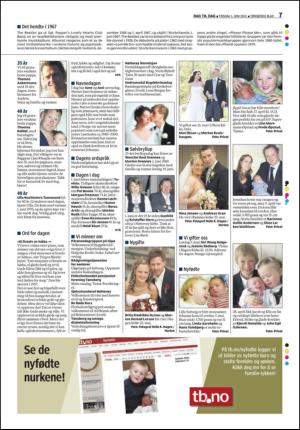 tonsbergsblad_del2-20100601_000_00_00_007.pdf