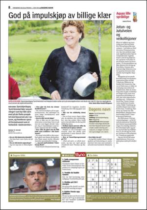 tonsbergsblad_del2-20100601_000_00_00_008.pdf