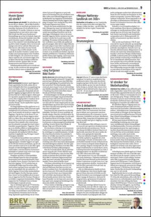 tonsbergsblad_del2-20100601_000_00_00_009.pdf