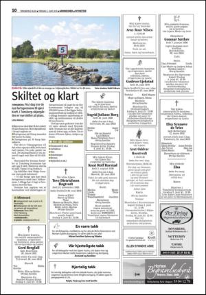 tonsbergsblad_del2-20100601_000_00_00_010.pdf