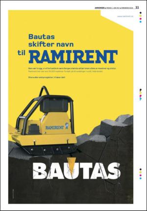 tonsbergsblad_del2-20100601_000_00_00_011.pdf