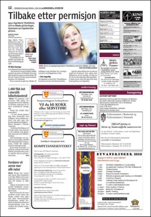 tonsbergsblad_del2-20100601_000_00_00_012.pdf