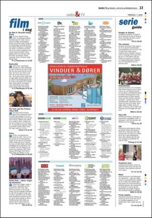 tonsbergsblad_del2-20100601_000_00_00_013.pdf