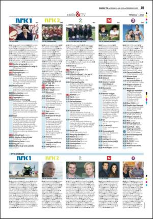 tonsbergsblad_del2-20100601_000_00_00_015.pdf