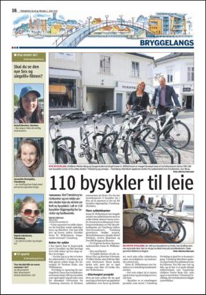 tonsbergsblad_del2-20100601_000_00_00_016.pdf