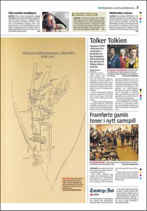 tonsbergsblad_del2-20100602_000_00_00_003.pdf