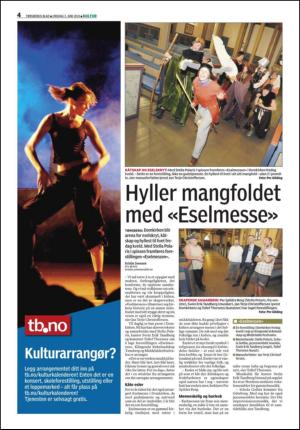 tonsbergsblad_del2-20100602_000_00_00_004.pdf