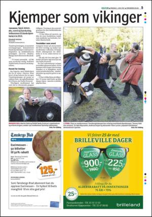 tonsbergsblad_del2-20100602_000_00_00_005.pdf