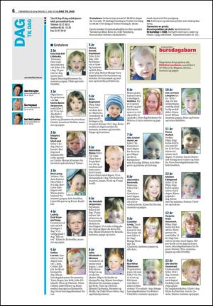 tonsbergsblad_del2-20100602_000_00_00_006.pdf