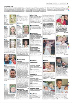 tonsbergsblad_del2-20100602_000_00_00_007.pdf