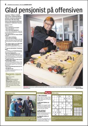 tonsbergsblad_del2-20100602_000_00_00_008.pdf