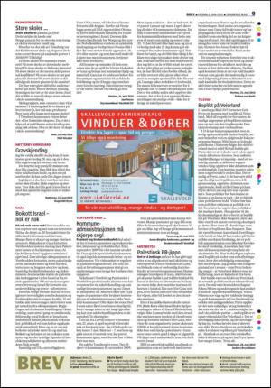 tonsbergsblad_del2-20100602_000_00_00_009.pdf