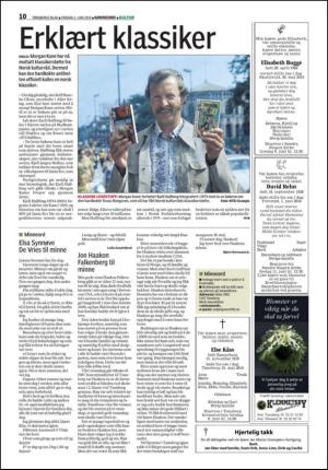 tonsbergsblad_del2-20100602_000_00_00_010.pdf