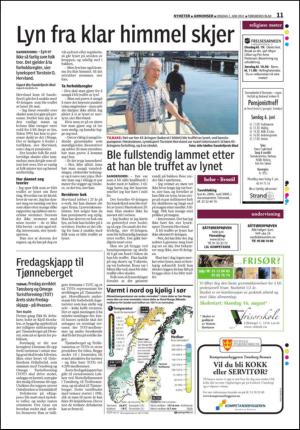 tonsbergsblad_del2-20100602_000_00_00_011.pdf