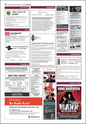 tonsbergsblad_del2-20100602_000_00_00_012.pdf