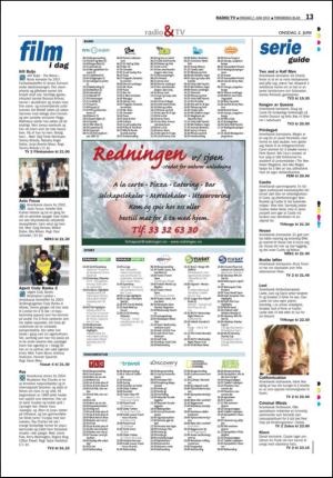 tonsbergsblad_del2-20100602_000_00_00_013.pdf