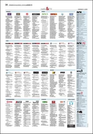 tonsbergsblad_del2-20100602_000_00_00_014.pdf