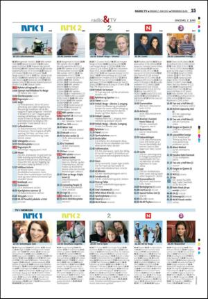 tonsbergsblad_del2-20100602_000_00_00_015.pdf