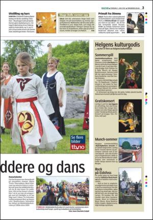 tonsbergsblad_del2-20100603_000_00_00_003.pdf