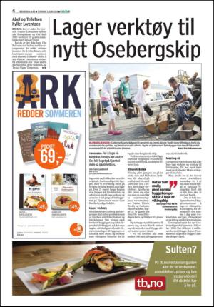 tonsbergsblad_del2-20100603_000_00_00_004.pdf