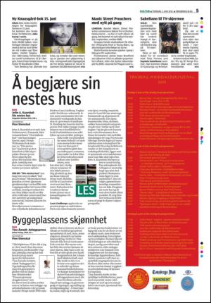 tonsbergsblad_del2-20100603_000_00_00_005.pdf