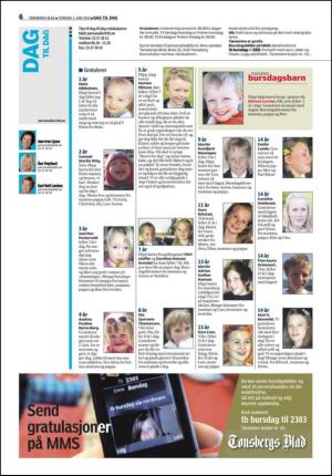 tonsbergsblad_del2-20100603_000_00_00_006.pdf