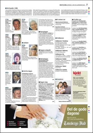 tonsbergsblad_del2-20100603_000_00_00_007.pdf