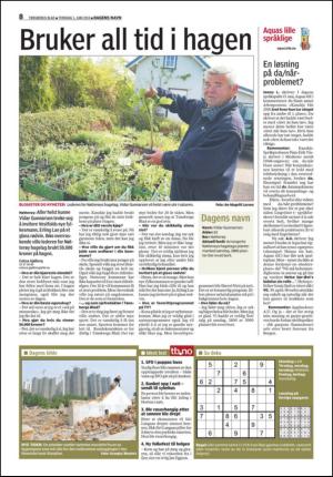 tonsbergsblad_del2-20100603_000_00_00_008.pdf