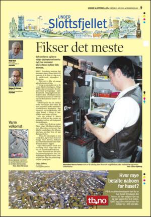 tonsbergsblad_del2-20100603_000_00_00_009.pdf