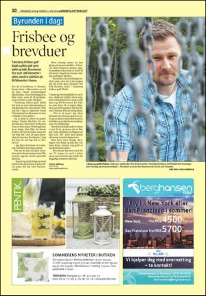 tonsbergsblad_del2-20100603_000_00_00_010.pdf