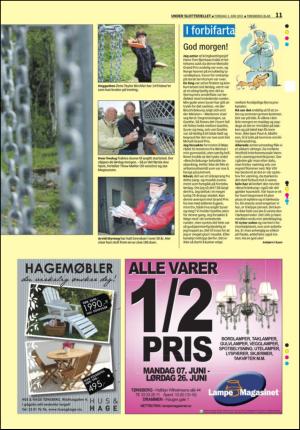 tonsbergsblad_del2-20100603_000_00_00_011.pdf