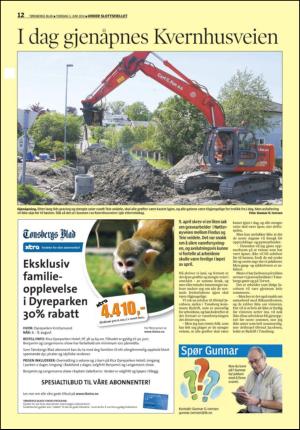 tonsbergsblad_del2-20100603_000_00_00_012.pdf