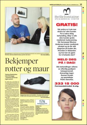 tonsbergsblad_del2-20100603_000_00_00_013.pdf