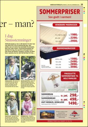 tonsbergsblad_del2-20100603_000_00_00_015.pdf