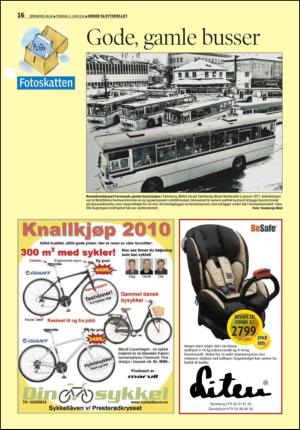 tonsbergsblad_del2-20100603_000_00_00_016.pdf