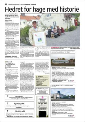 tonsbergsblad_del2-20100603_000_00_00_018.pdf