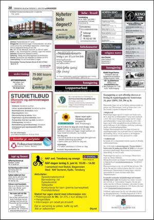 tonsbergsblad_del2-20100603_000_00_00_020.pdf