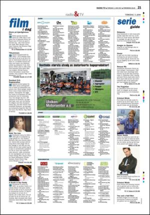 tonsbergsblad_del2-20100603_000_00_00_021.pdf