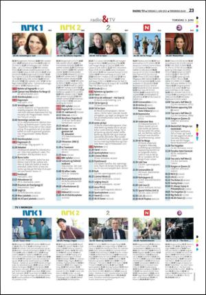 tonsbergsblad_del2-20100603_000_00_00_023.pdf