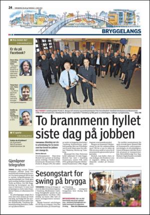 tonsbergsblad_del2-20100603_000_00_00_024.pdf