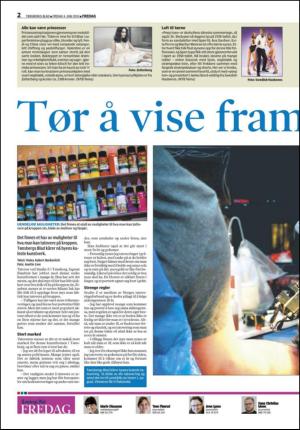 tonsbergsblad_del2-20100604_000_00_00_002.pdf