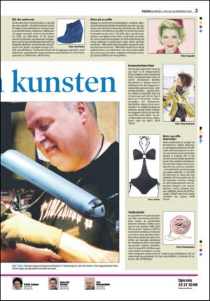 tonsbergsblad_del2-20100604_000_00_00_003.pdf