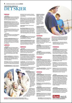 tonsbergsblad_del2-20100604_000_00_00_004.pdf