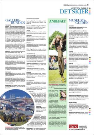 tonsbergsblad_del2-20100604_000_00_00_005.pdf