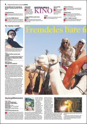 tonsbergsblad_del2-20100604_000_00_00_006.pdf