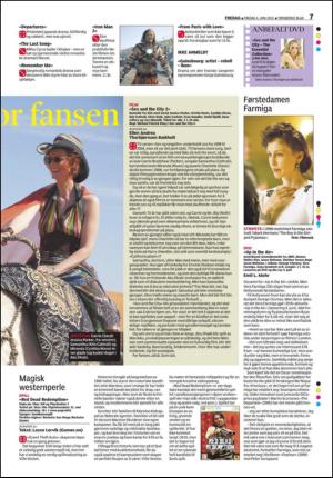 tonsbergsblad_del2-20100604_000_00_00_007.pdf