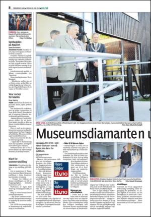 tonsbergsblad_del2-20100604_000_00_00_008.pdf