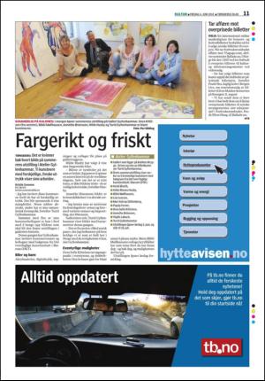 tonsbergsblad_del2-20100604_000_00_00_011.pdf