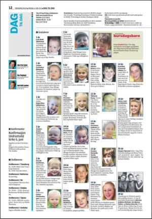 tonsbergsblad_del2-20100604_000_00_00_012.pdf