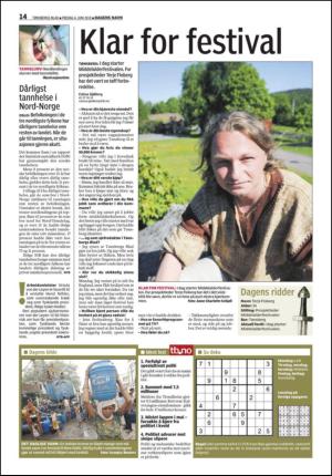 tonsbergsblad_del2-20100604_000_00_00_014.pdf